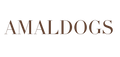 Amaldogs