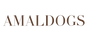 Amaldogs